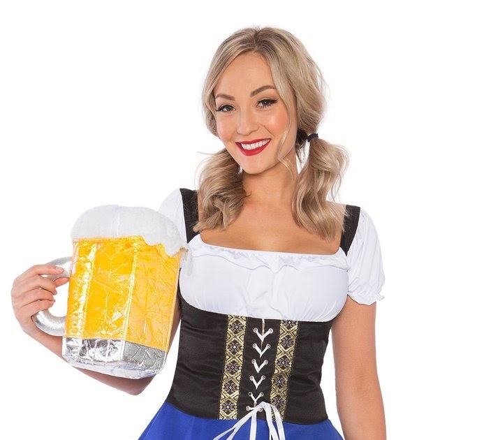 Clearance Halloween Costumes Great Last Minute Deals