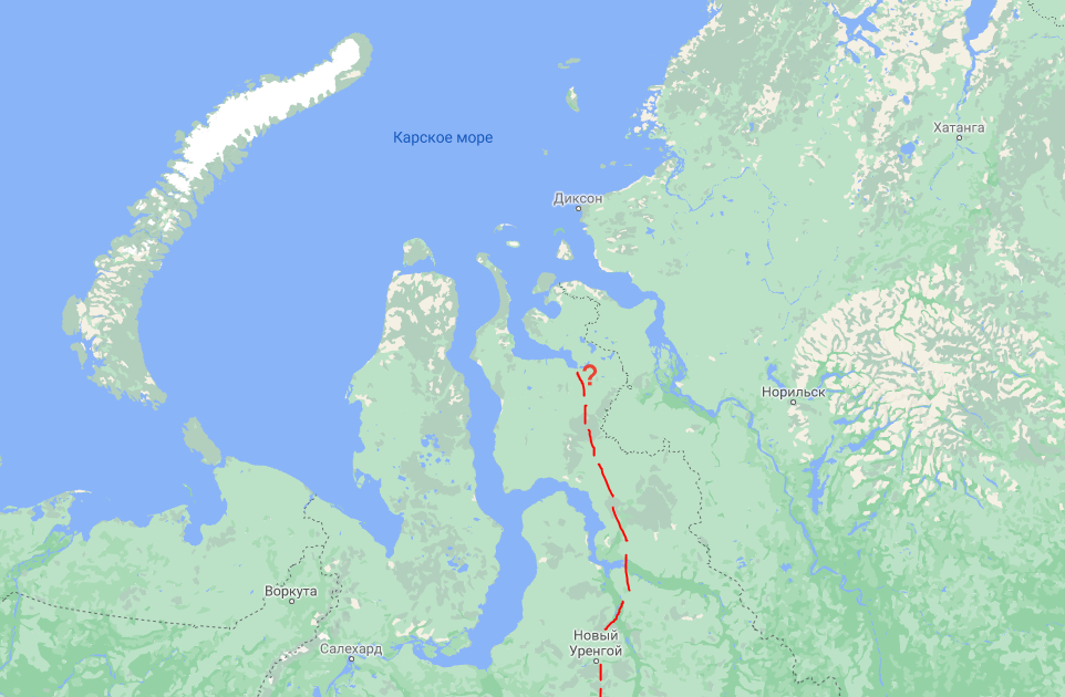 Гыданский полуостров Ямало-Ненецкий автономный округ. Полуостров Гыдан Ямал. Гыданский полуостров на карте России. Полуостров Канин ,Гыданский