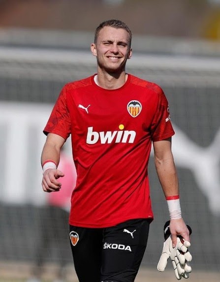 Jasper Cillessen Biography Stats Fifa Wiki More Wikistarbio