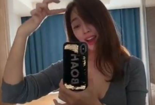 %25EC%259D%25B4%25EB%25AF%25B8%25EC%25A7