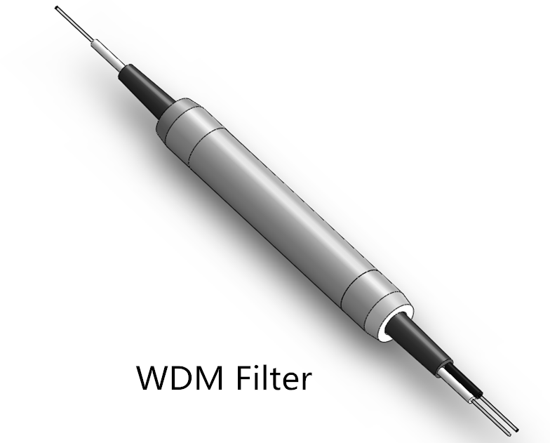 wdm0098