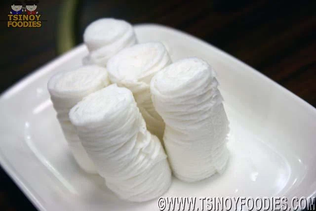 sariwon korean barbecue sariwon korean barbecue