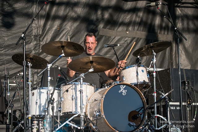 Matthew Good at The Toronto Urban Roots Festival TURF Fort York Garrison Common September 18, 2016 Photo by Roy Cohen for  One In Ten Words oneintenwords.com toronto indie alternative live music blog concert photography pictures