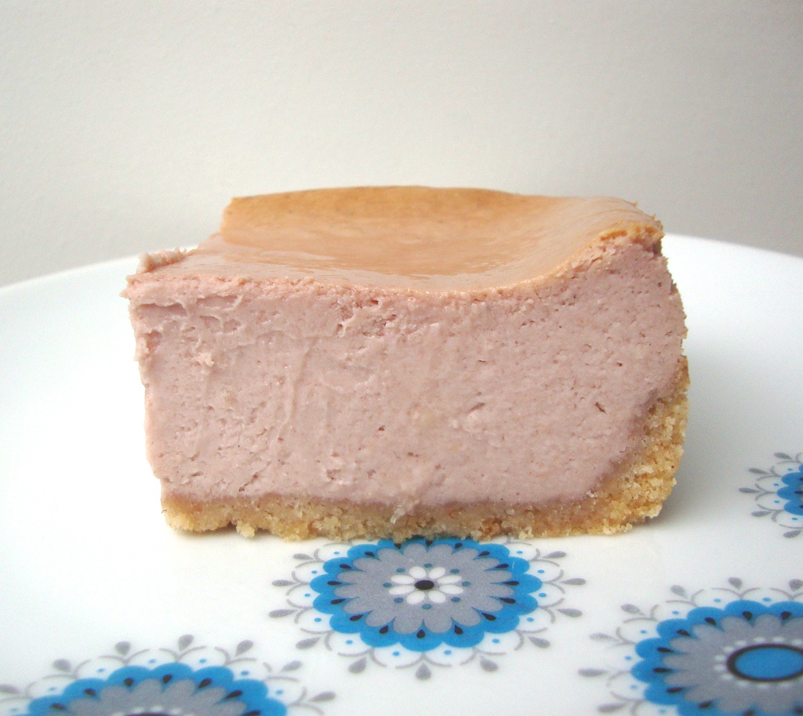 Cooketteria: Fleischwursttorte mit Himbeeren