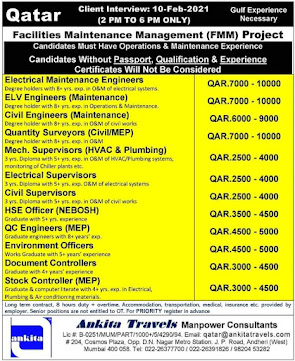 Gulf%2BJob%2BPaper%2B%25284%2529