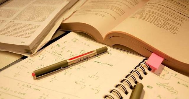 Uts Psikologi Perkembangan Sadewa Institute