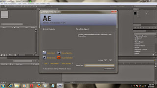Download Download