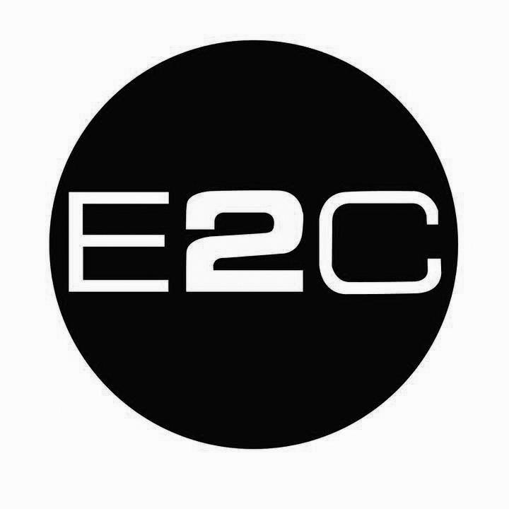 E2C 