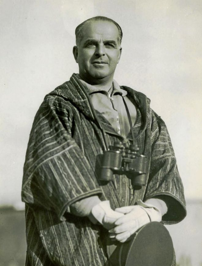 José Enrique Varela Iglesias