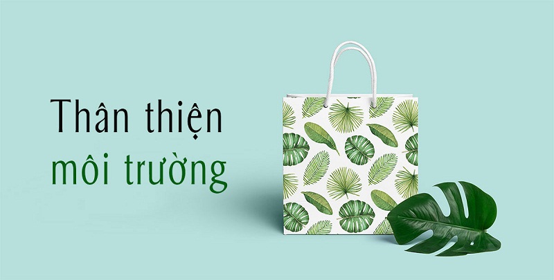 in túi giấy xi măng tại Đà Nẵng in túi giấy xi măng tại Đà Nẵng