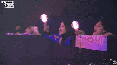 8.gif
