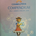Cowbellpedia Compendium Past Questions & Answers in PDF | FREE