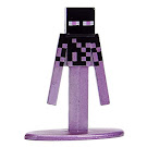 Minecraft Enderman Nano Metalfigs 20-Pack Figure