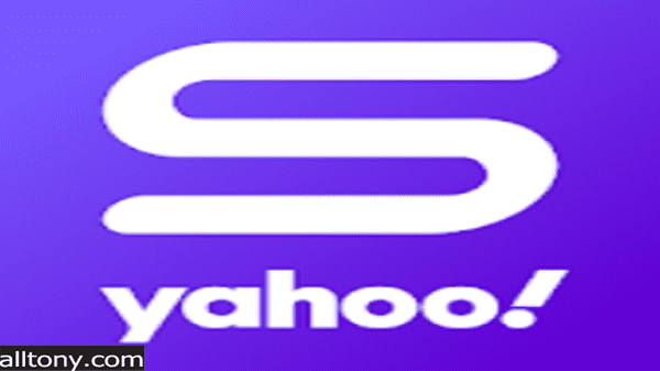 تحميل Yahoo Sports: شاهد مباريات للأيفون والأندرويد APK