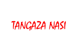 Tangaza Biashara yako yoyote Kupitia Blog na App ya Udaku Special