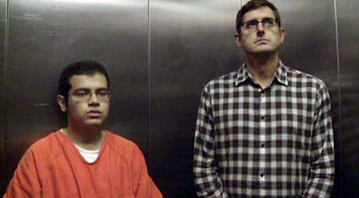 jail theroux louis game goes never light there sympathy ain gabos based