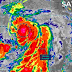 ‘Enrique’ se intensifica a huracán categoría 1