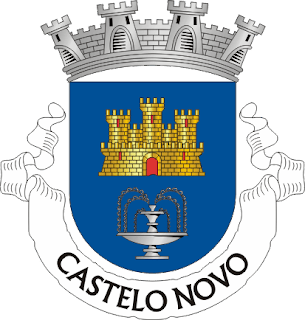 Castelo Novo