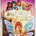DVD Winx Club El Secreto del Reino Perdido estará a la venta muy pronto en USA