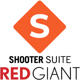 red giant shooting suite red giant shooting suite