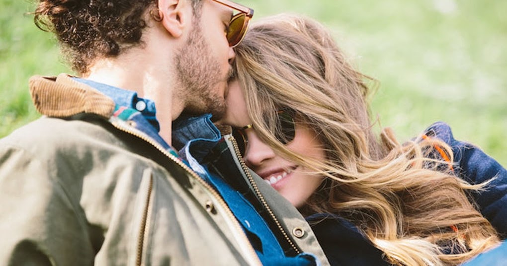 can dating leads to a relationship can dating leads to a relationship