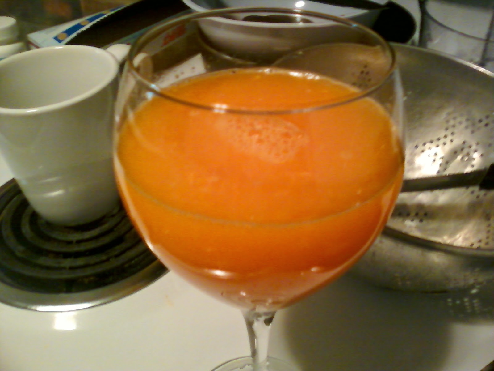 tangerine juice near me tangerine juice near me