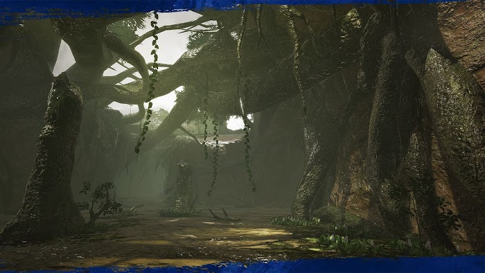魔物獵人 崛起 (Monster Hunter Rise) 已公開的地圖情報分享一覽