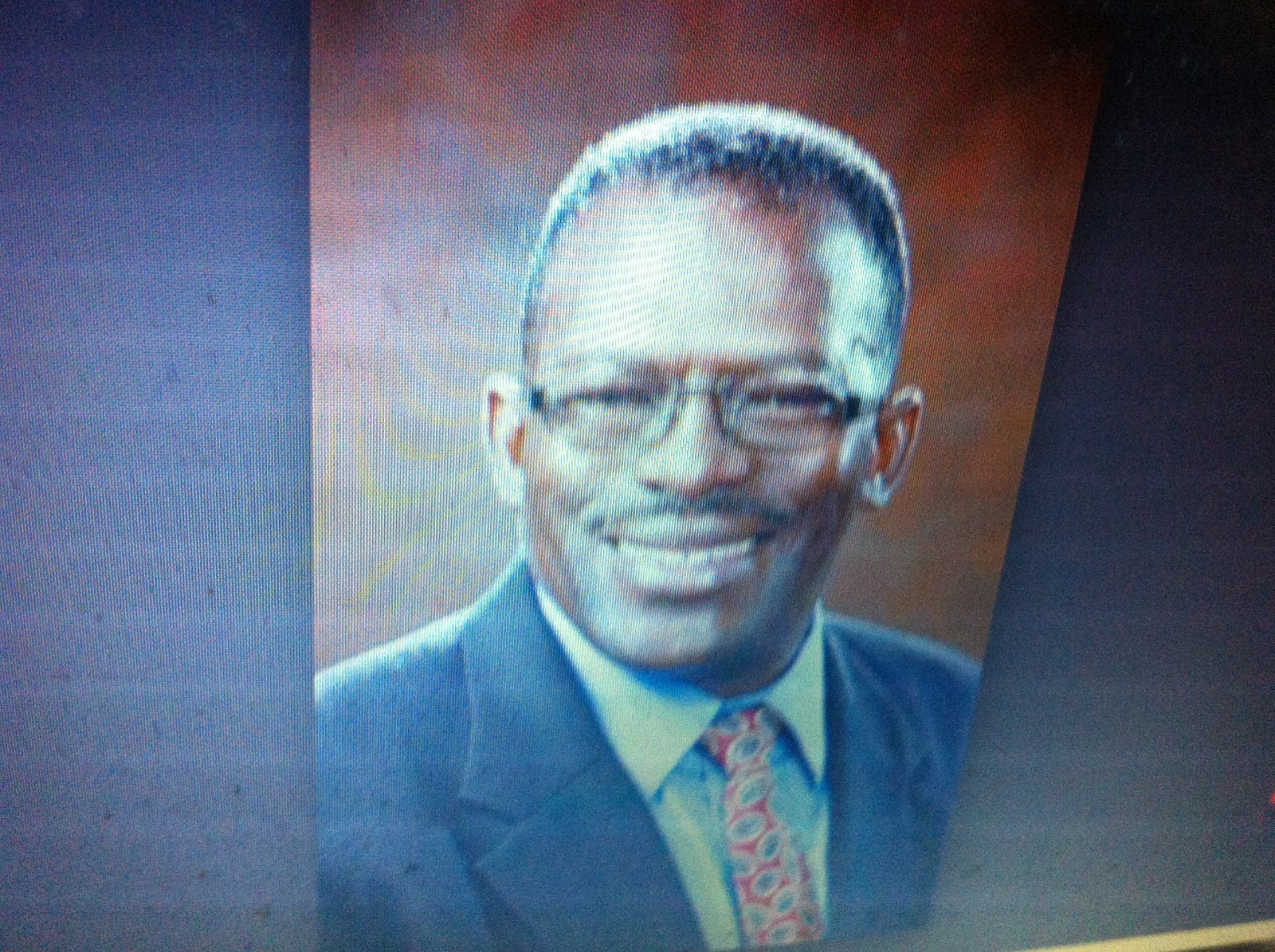 THE BLACK SOCIAL HISTORY:: BLACK SOCIAL HISTORY - AFRO-TRINIDADIAN ...
