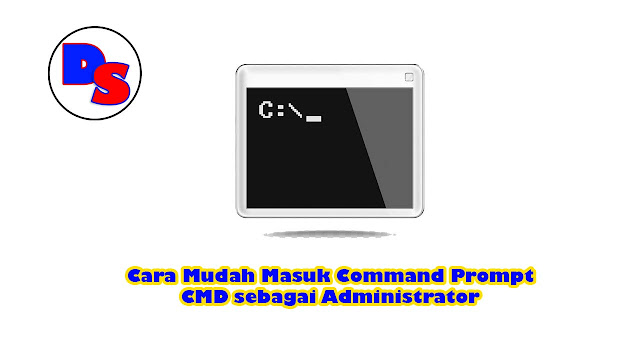 DiR System Technology DiR System Technology