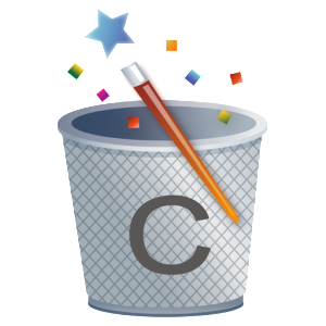 1 tap cleaner pro apk download 1 tap cleaner pro apk download