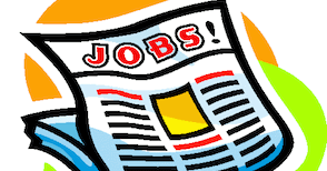 Android Developers Blog Google For Games Developer Summit March 2020