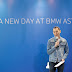 BMW Kenalkan Adaptasi Kebiasaan Baru Bagi Pelanggan