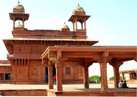 fatehpur sikri images, fathepur sikri