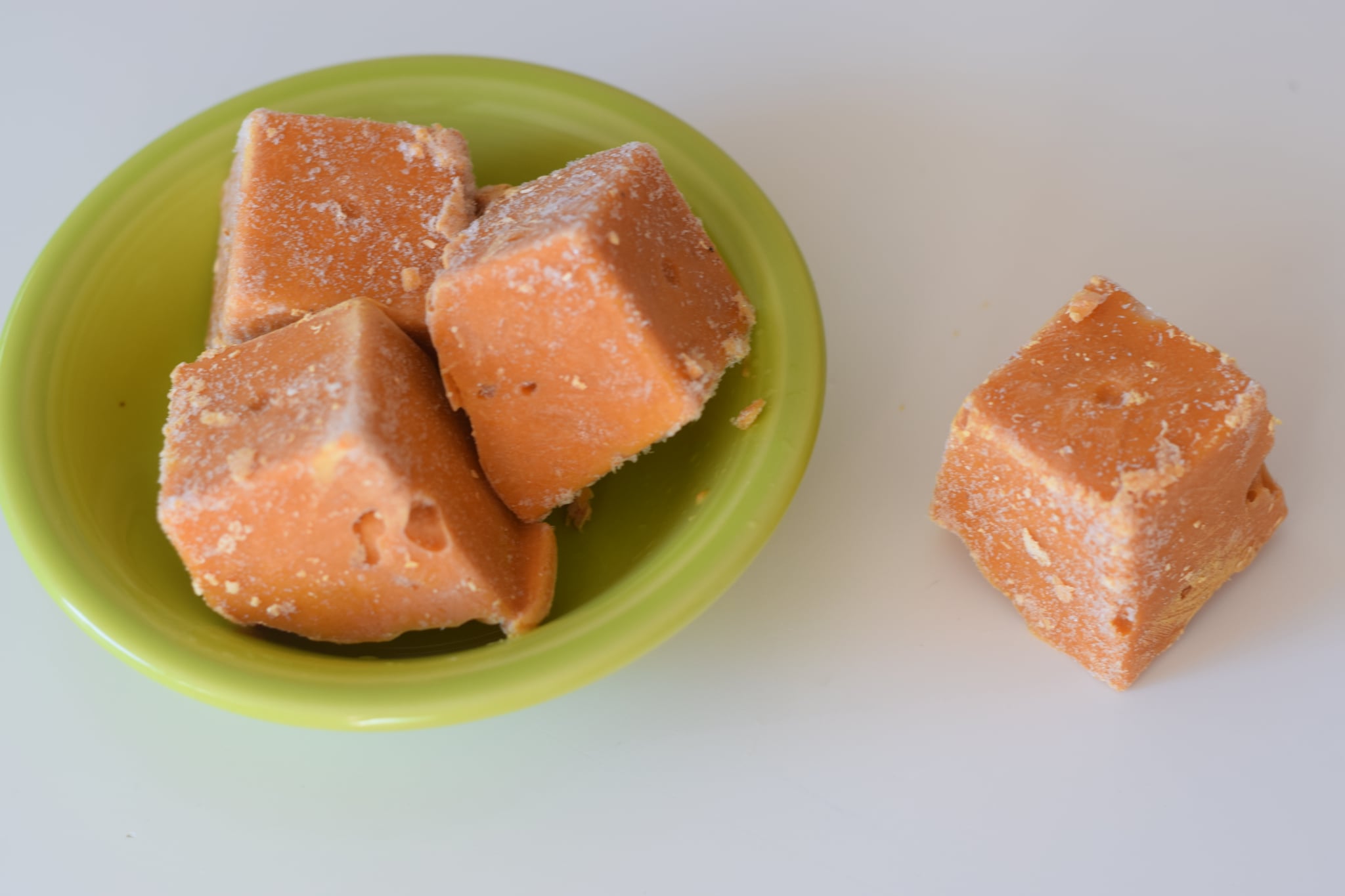 Happy Healthy Families Food, Family & Home 5 Easy Homemade Dog