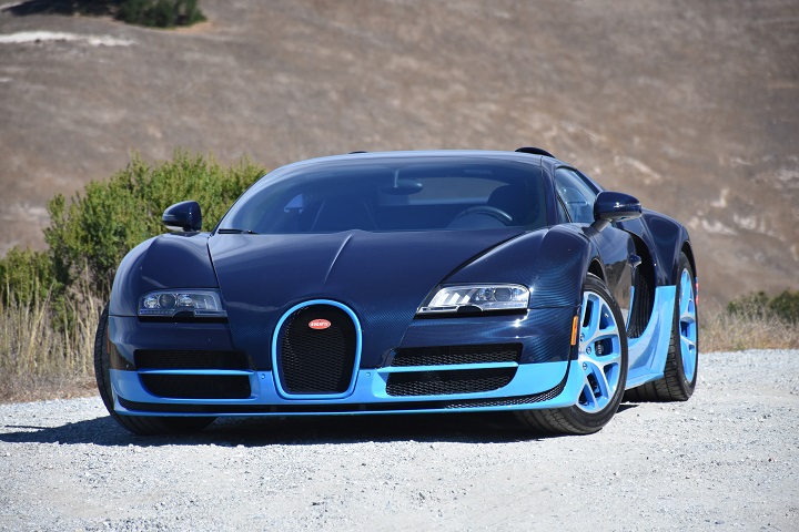 World Automobile Models LATEST BUGATTI VEYRON WORLD AUTOMOBILE MODELS 
