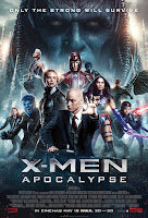X-Men Apocalipsis 4 posters%2Bpelicula%2Bx men%2Bapocalipsis 01