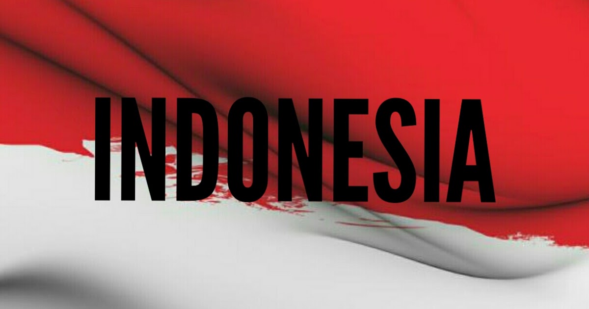 Pengertian Wawasan Nusantara Konsep Dan Unsur Dasar Wawasan Nusantara Pengertian Wawasan Nusantara Konsep Dan Unsur Dasar Wawasan Nusantara