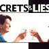 Secretos y mentiras (1996) de Mike Leigh