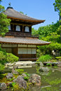 Buddhabloggen: buddhisme i Japan del 2 Buddhabloggen: buddhisme i Japan del 2