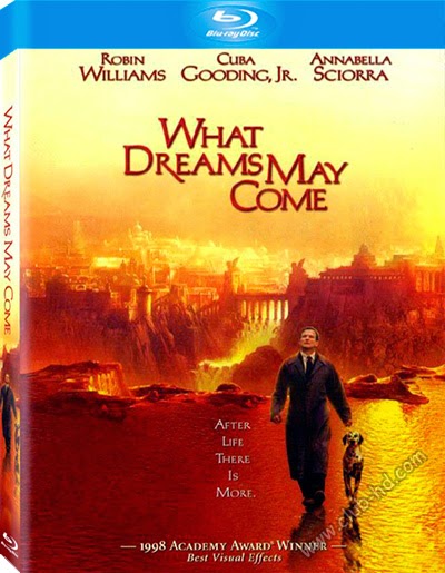 What_Dreams_May_Come_POSTER.jpg