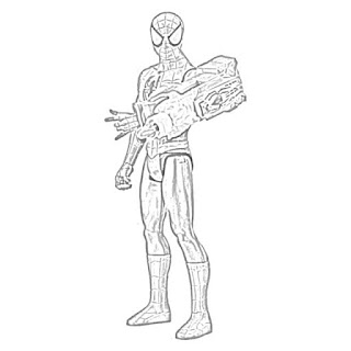 Disney toys coloring pages coloring.filminspector.com