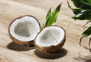 Disadvantages of coconut water