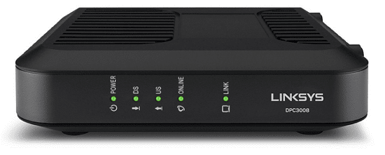 Understanding Modem and Modem functions and modem types on the computer ...