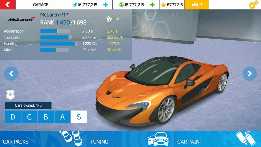 Asphalt Nitro Apk Oyun Indir Tr Tr Hayat Id2trip Ru Asphalt Nitro Apk Oyun Indir Tr Tr Hayat Id2trip Ru