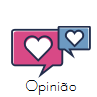 Opinião