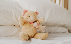 صور دباديب جميلة خلفيات HD