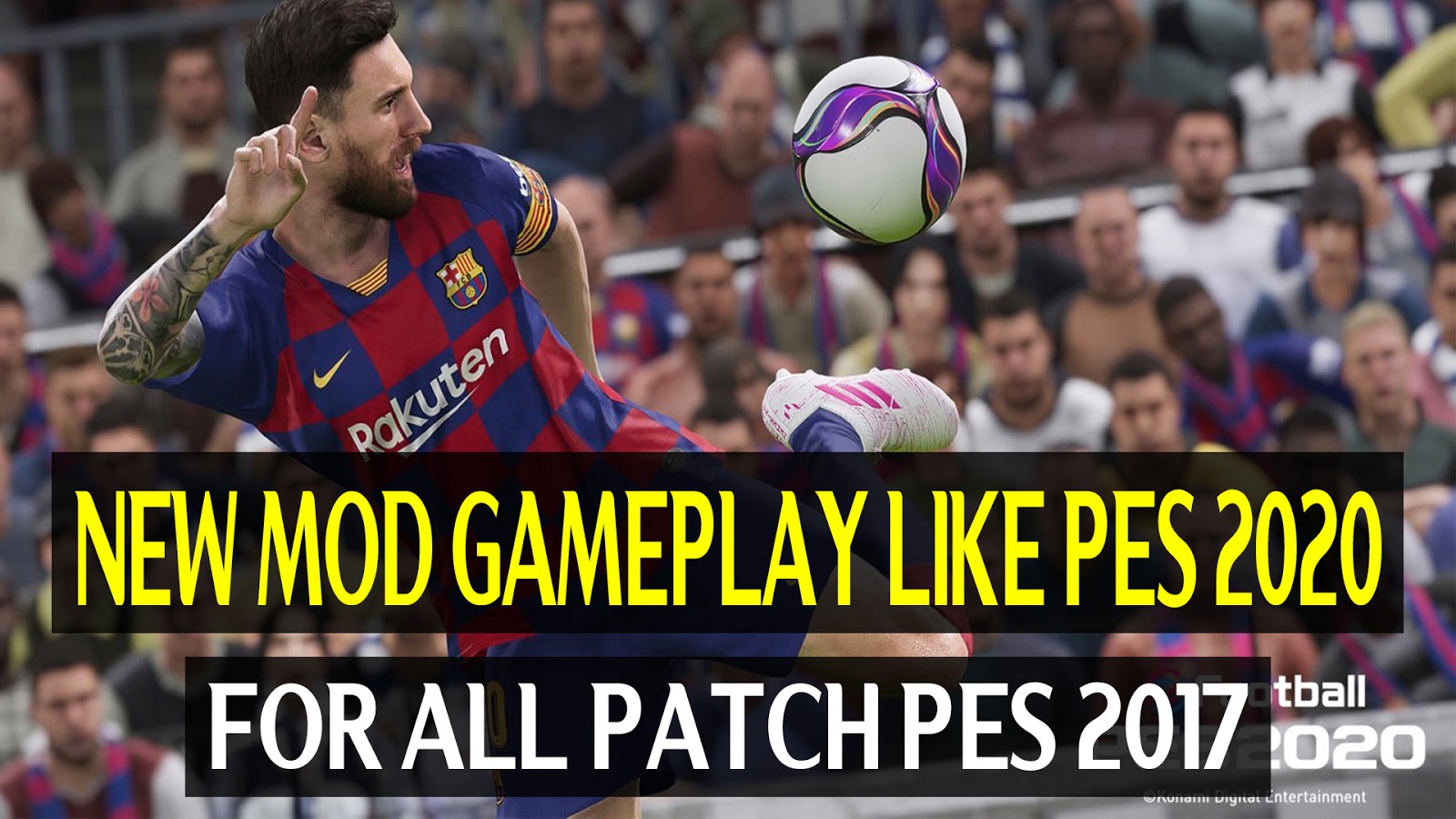 Gilapesku 2019 07 28