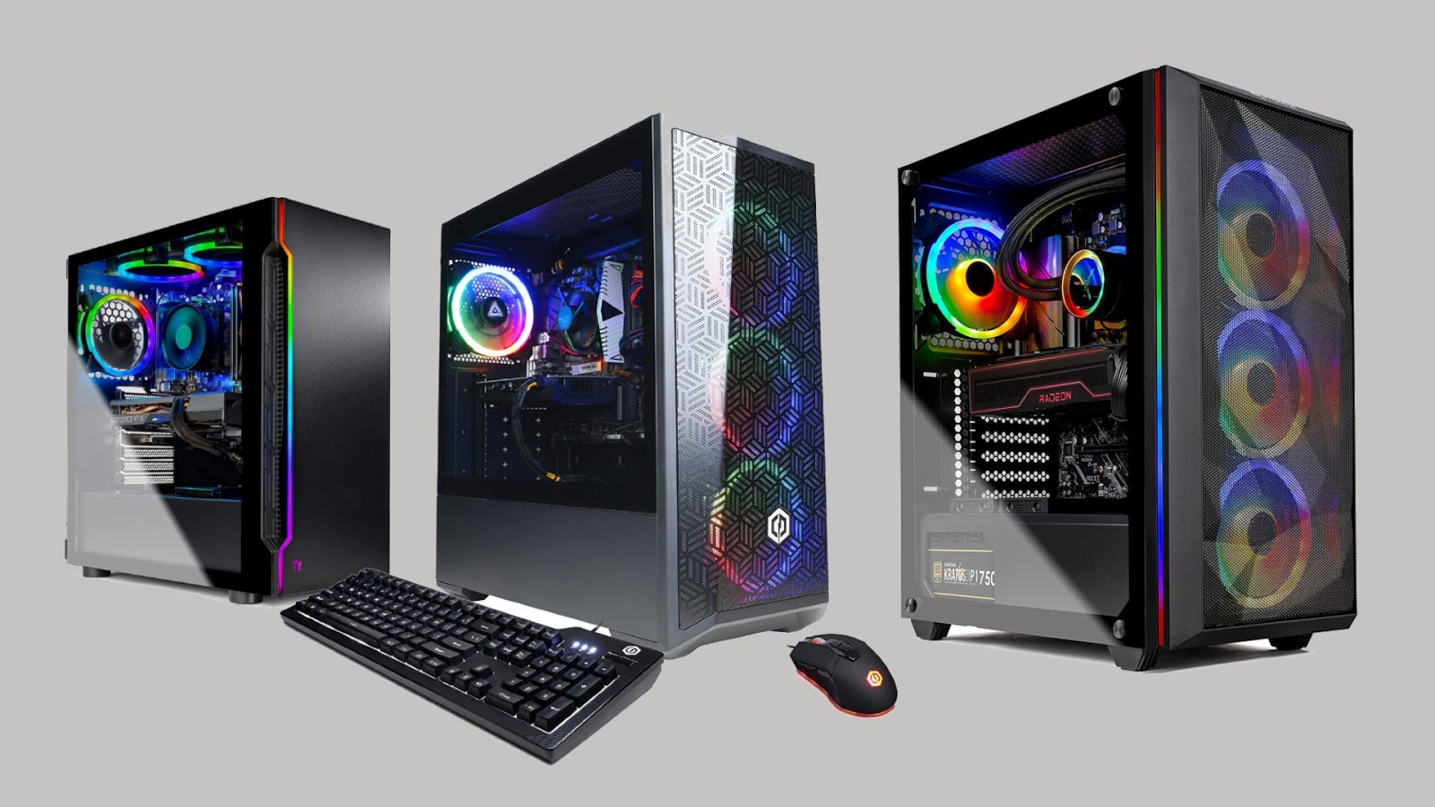 Build 2025. Компьютер 2025. lg pc 2025.