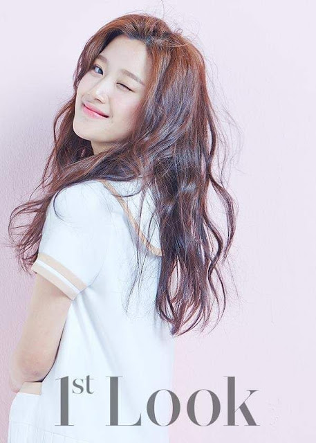 2015%2B%25ED%258D%25BC%25EC%258A%25A4%25