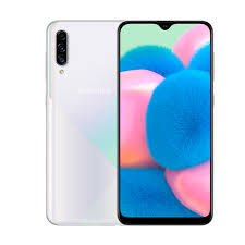 SAMSUNG GALAXY A30s (sm-307f) 4GB RAM Maroc.  Prix A30s Maroc / Fiche Technique & Caractéristique / Commande en ligne